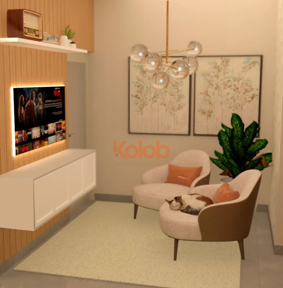 Imagens do imóveis Casa À Venda Jardim Bougainville Sinop