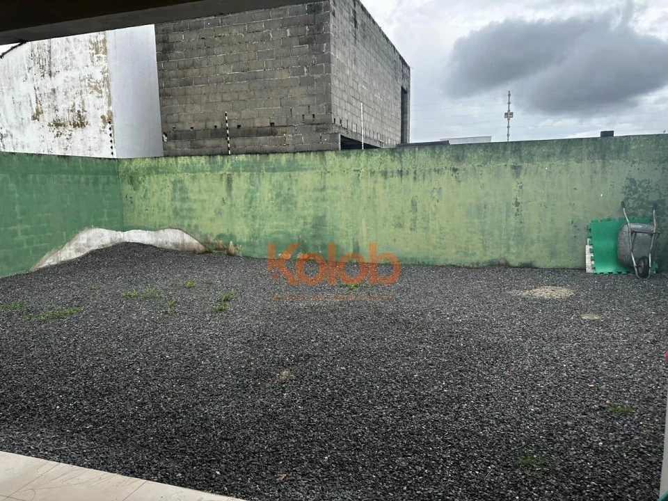 Imagens do imóveis Casa à venda no Jardim Portinari em Sinop — 3 dormitórios, energia solar e planejados