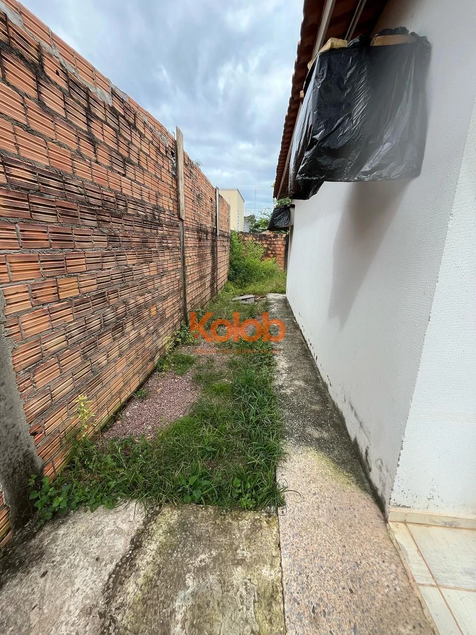 Imagens do imóveis Oportunidade no Residencial Daury Riva