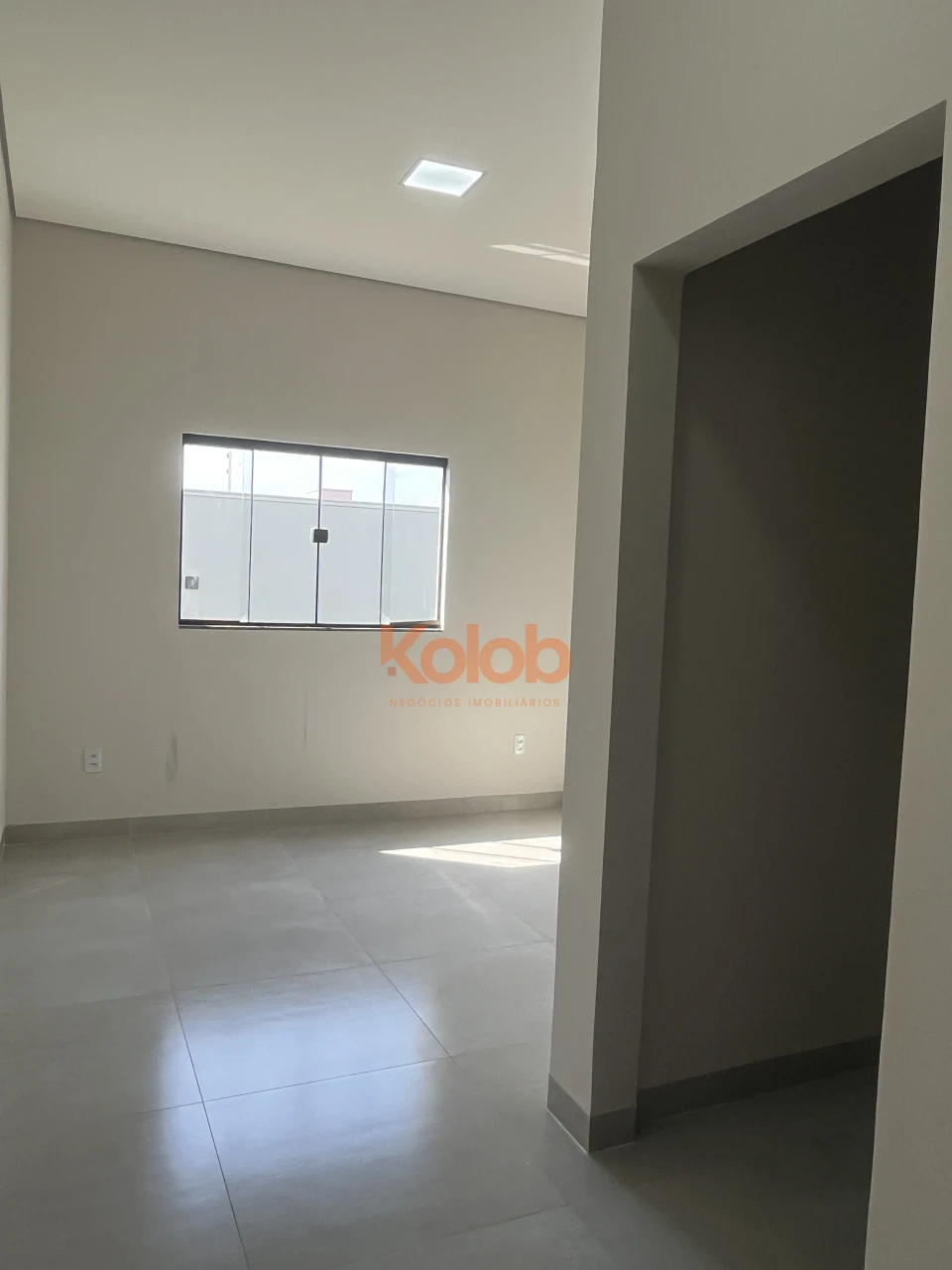 Imagens do imóveis Casa À Venda Sonhalto Videira Em Sinop/Mt Sinop