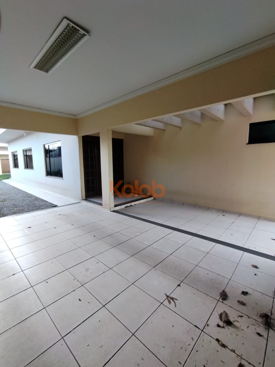 Imagens do imóveis Casa com quatro Quartos no Jardim Paraiso.