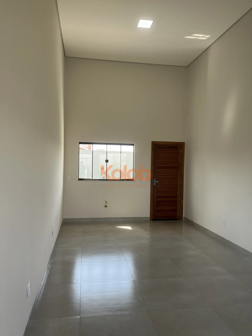 Imagens do imóveis Casa À Venda Sonhalto Videira Em Sinop/Mt Sinop