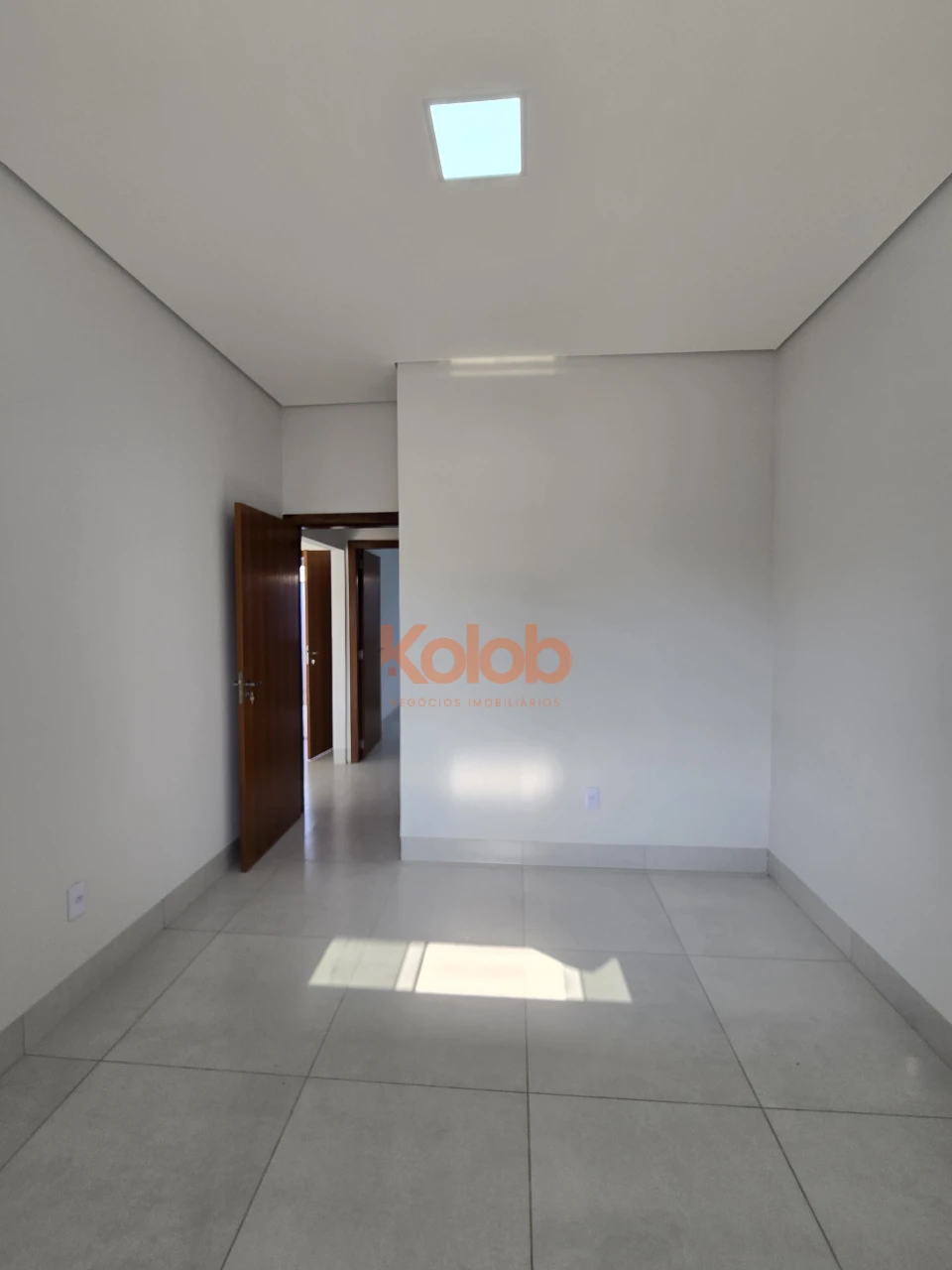 Imagens do imóveis Casa à Venda no Residencial Iguatemi – Sinop/MT