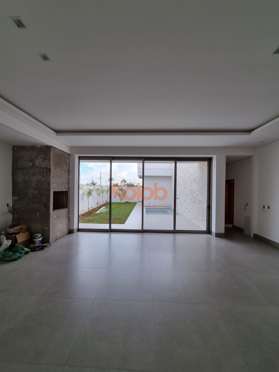 Imagens do imóveis CASA NO AQUARELA DAS ARTES