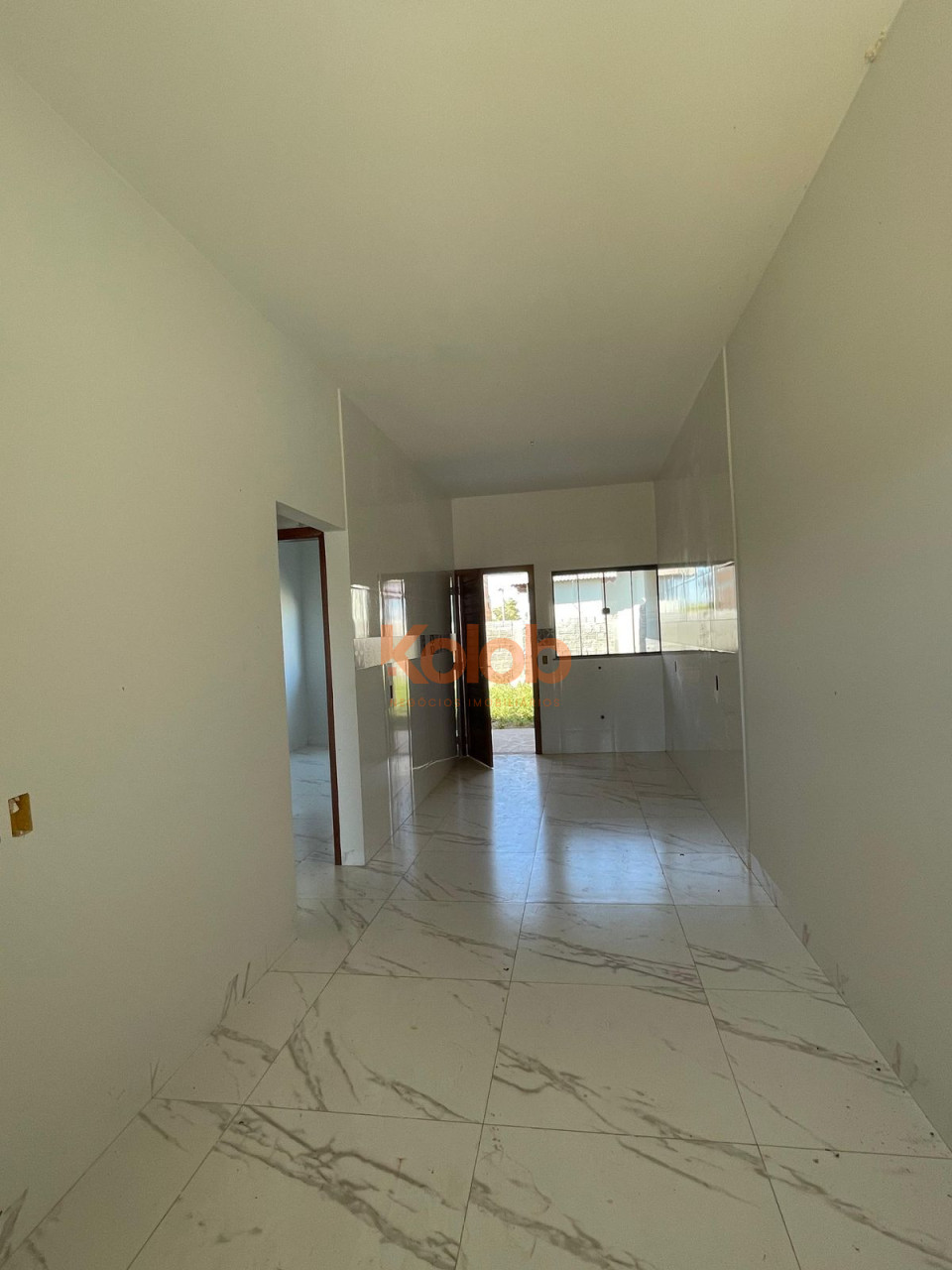Imagens do imóveis CASA NO RESIDENCIAL BURITIS