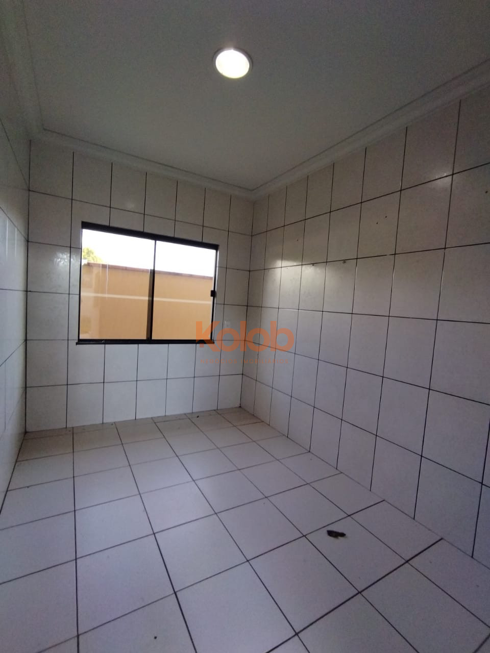 Imagens do imóveis Casa com quatro Quartos no Jardim Paraiso.