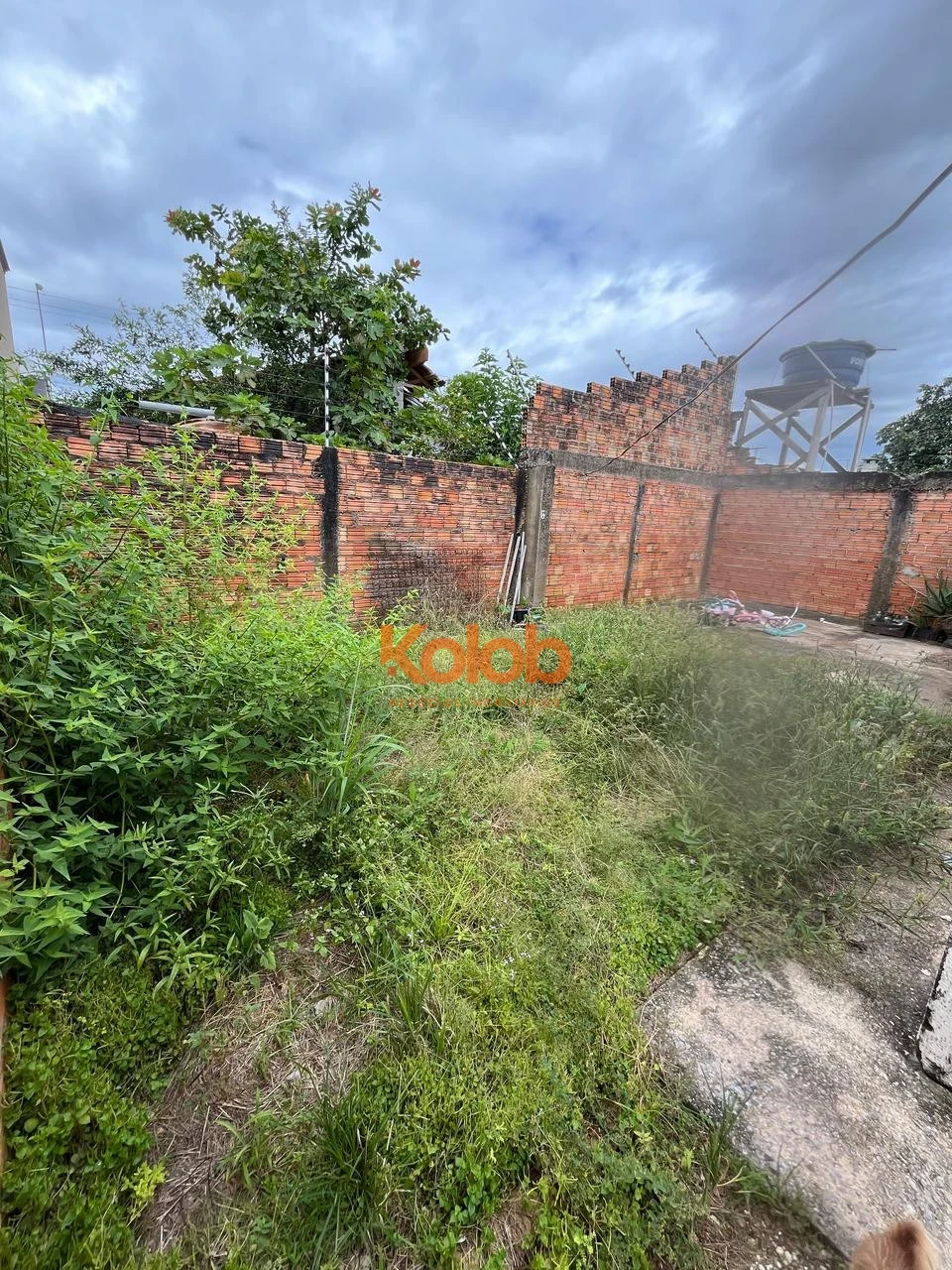 Imagens do imóveis Oportunidade no Residencial Daury Riva