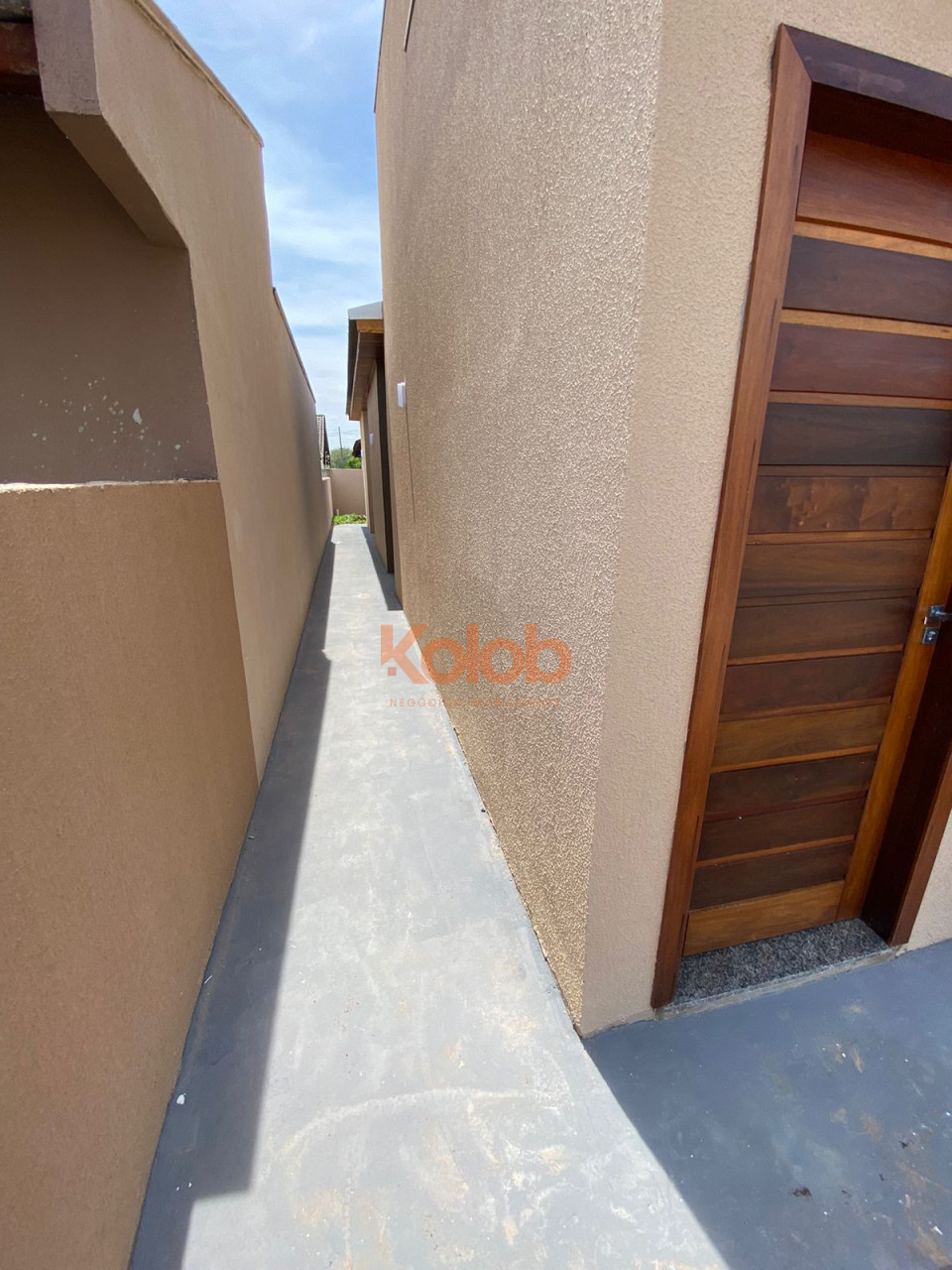 Imagens do imóveis CASA JARDIM SAFIRA