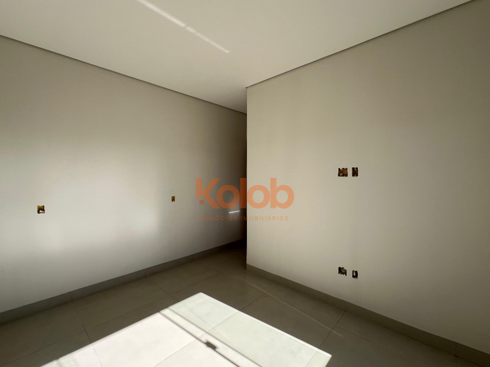 Imagens do imóveis CASA NO SONHAALTO VIDEIRA