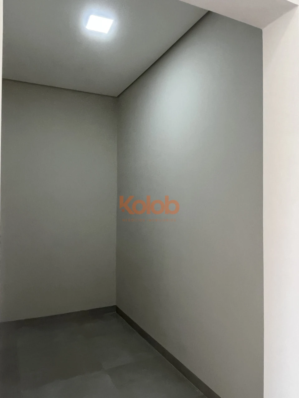 Imagens do imóveis Casa À Venda Sonhalto Videira Em Sinop/Mt Sinop