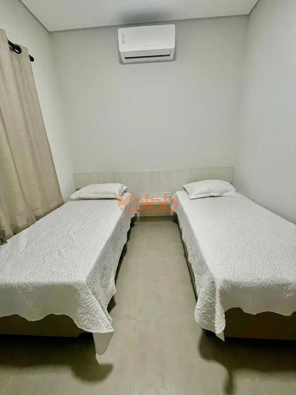 Imagens do imóveis Casa à venda no Parque das Amazonas em Sinop/MT — 3 quartos, suíte e quintal