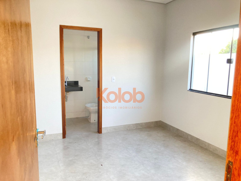 Imagens do imóveis CASA NO JARDIM BOUNGAVILLE