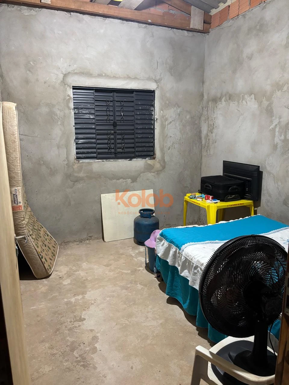 Imagens do imóveis CASA PARA ASSUMIR PARCELA NO RESIDENCIAL CARIBE PRÓXIMO A UPA 24HRS