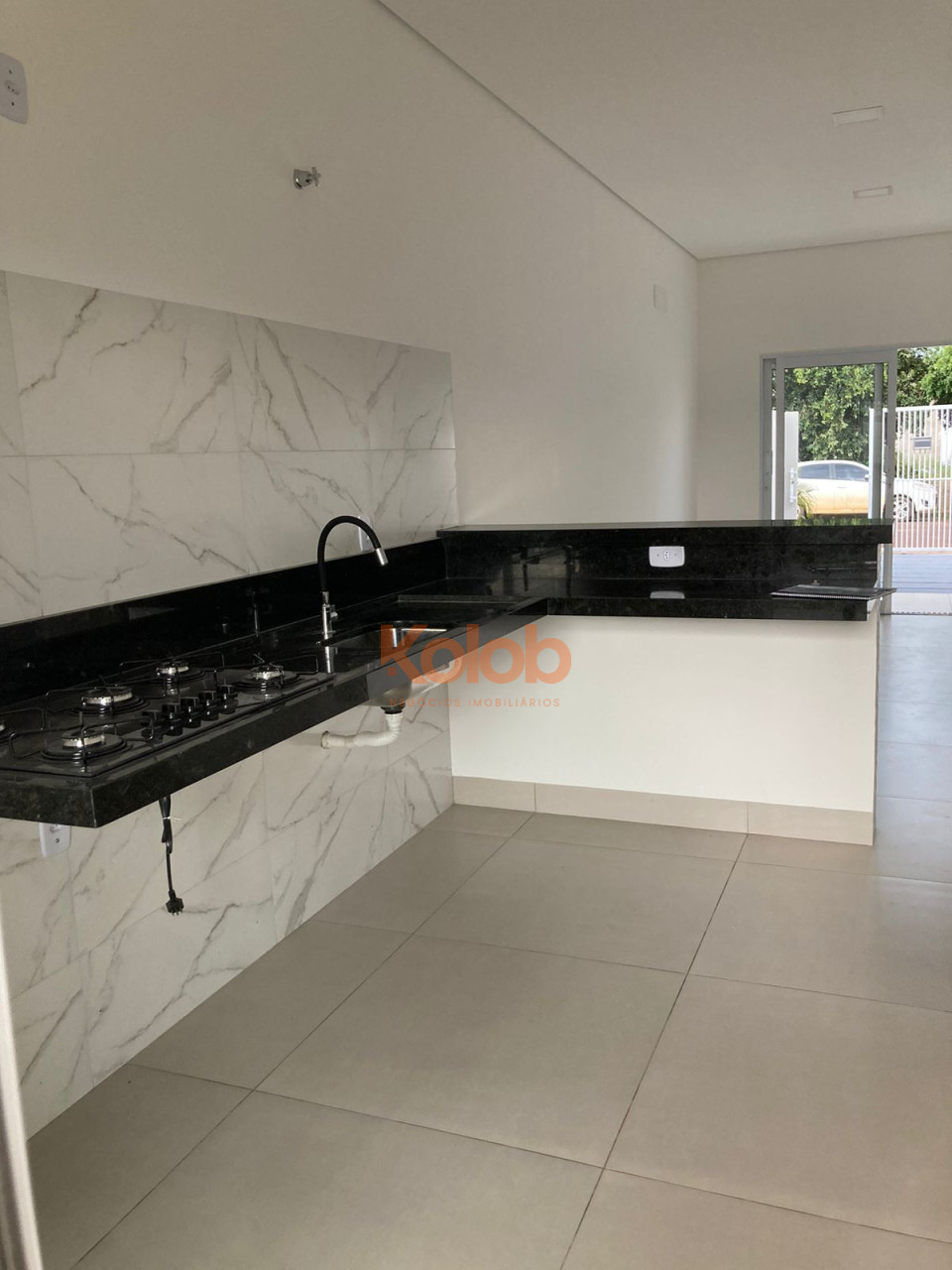 Imagens do imóveis CASA RESIDENCIAL SÃO FRANCISCO