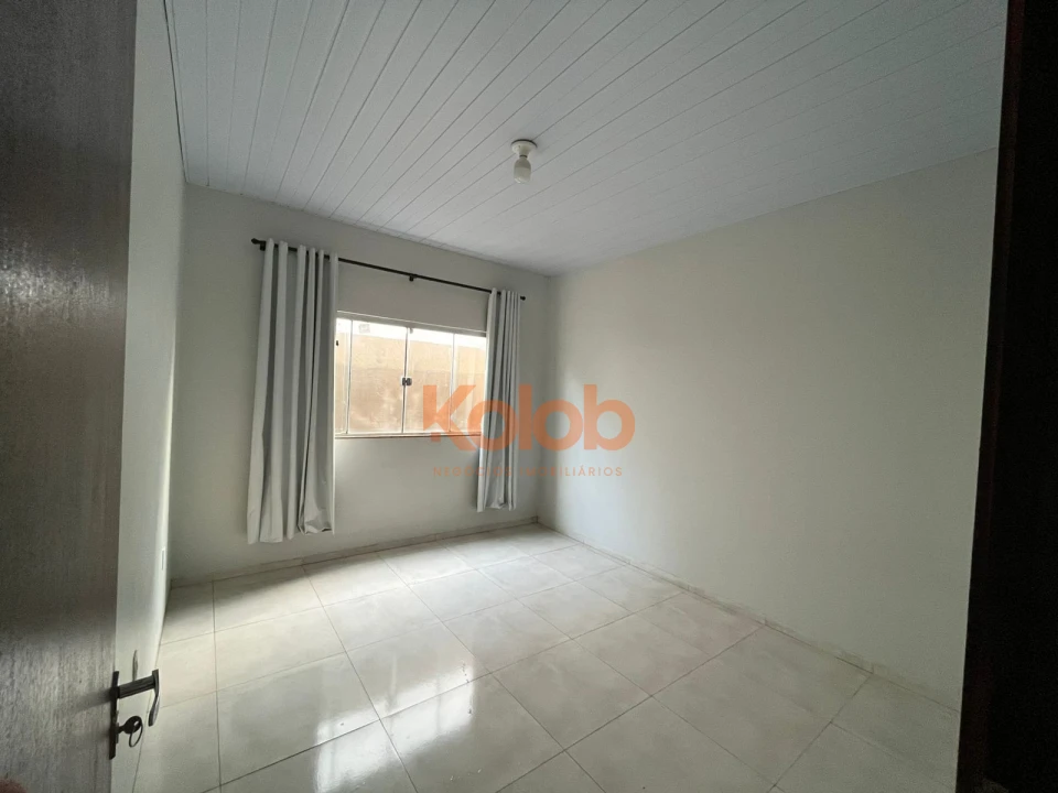 Imagens do imóveis Vende-se ou Aluga-se Casa no Residencial Buritis