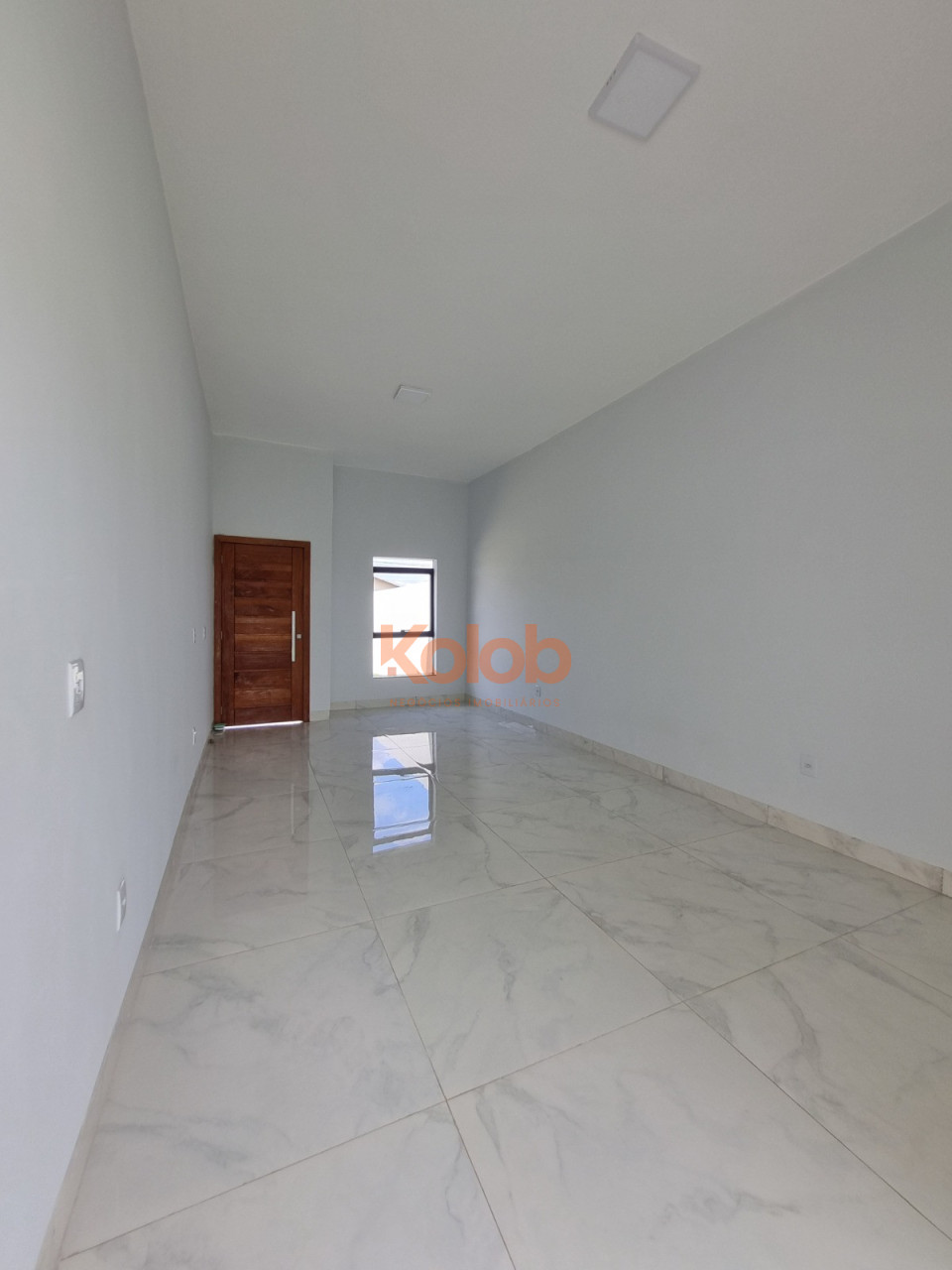 Imagens do imóveis CASA NO RESIDENCIAL SANTA CATARINA