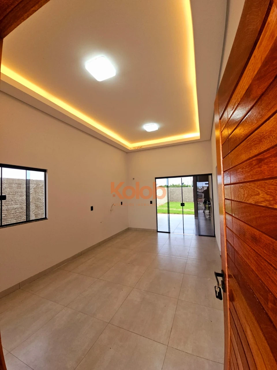 Imagens do imóveis Casa Alto Padrão à Venda em Sinop – 3 Quartos com Área Gourmet | Próxima à Escola Militar | Sonho Alto Videiras
