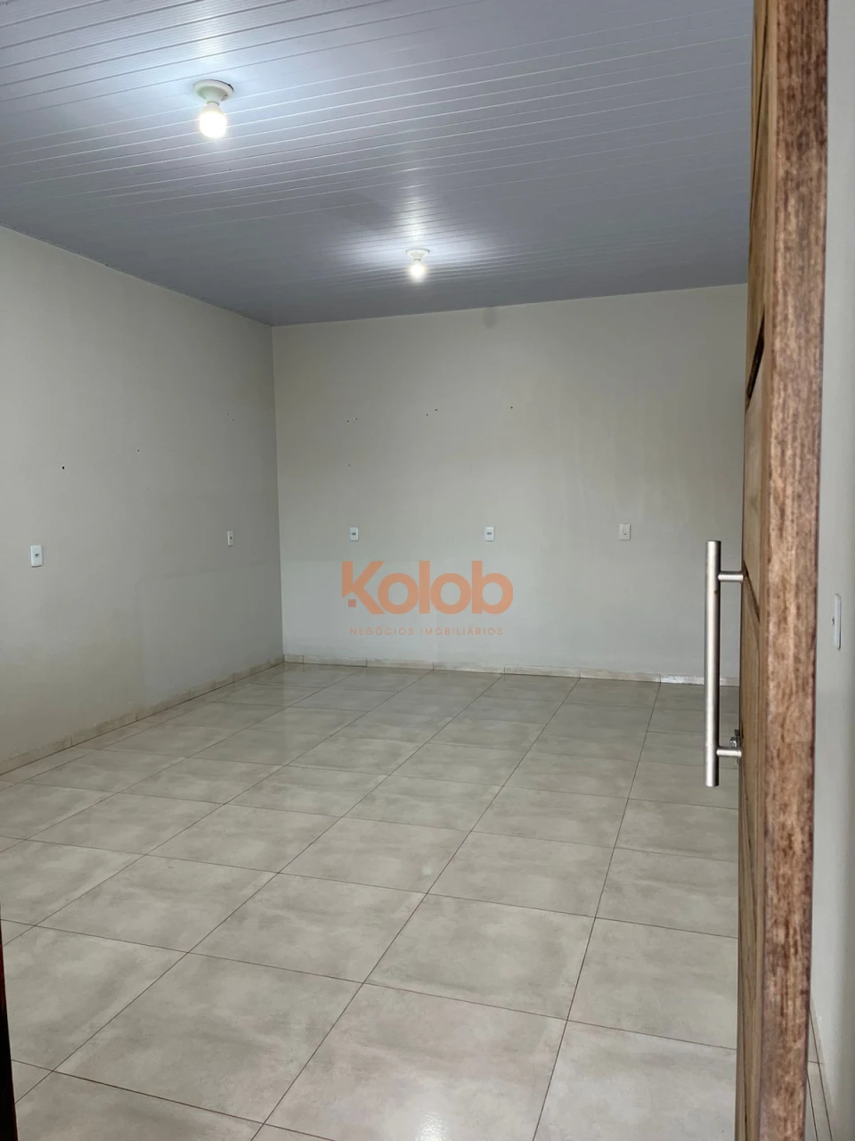 Imagens do imóveis Vende-se ou Aluga-se Casa no Residencial Buritis