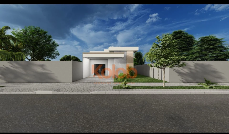 Imagens do imóveis Casa Á Venda Alberto Sitrinsky Sinop