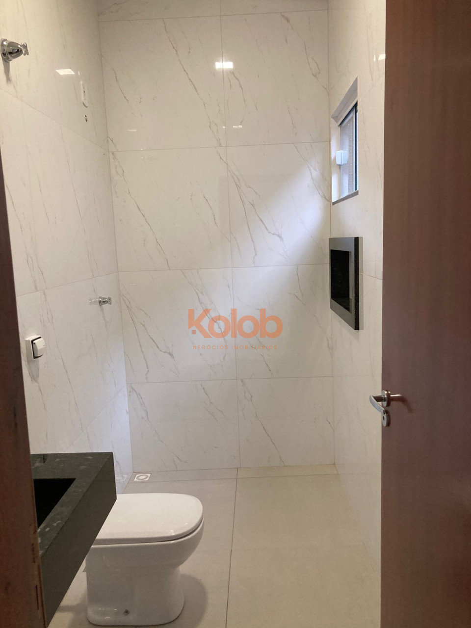 Imagens do imóveis CASA RESIDENCIAL SÃO FRANCISCO