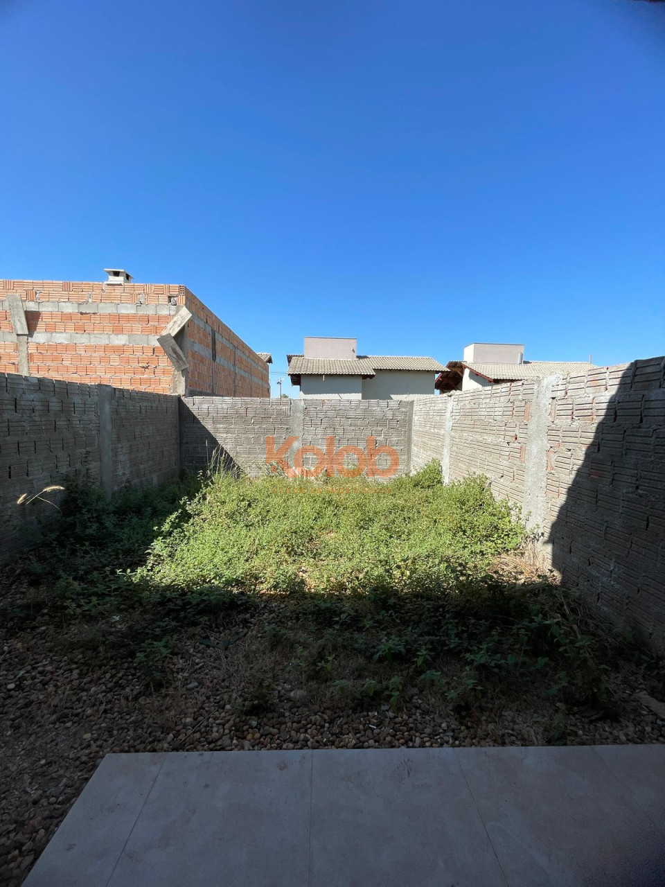 Imagens do imóveis CASA NO RESIDENCIAL BURITIS