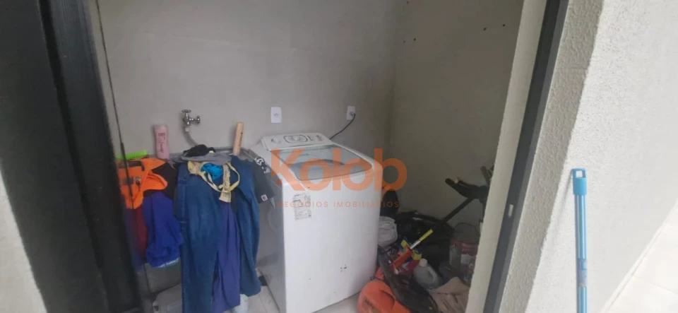 Imagens do imóveis Casa à venda no Jardim Morumbi em Sinop — 3 dormitórios, energia solar e excelente padrão construtivo