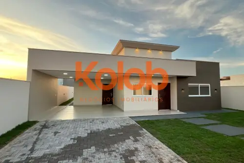 Imagens do imóveis IMÓVEL CIDADE JARDIM (PROX AO SHOPPING)