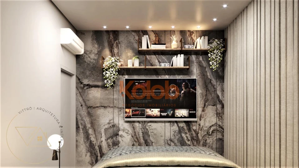 Imagens do imóveis Eco Viva, um produto diferenciado no bairro Nossa Senhora de Fátima, com casas individuais e condição de pagamento super flexível.