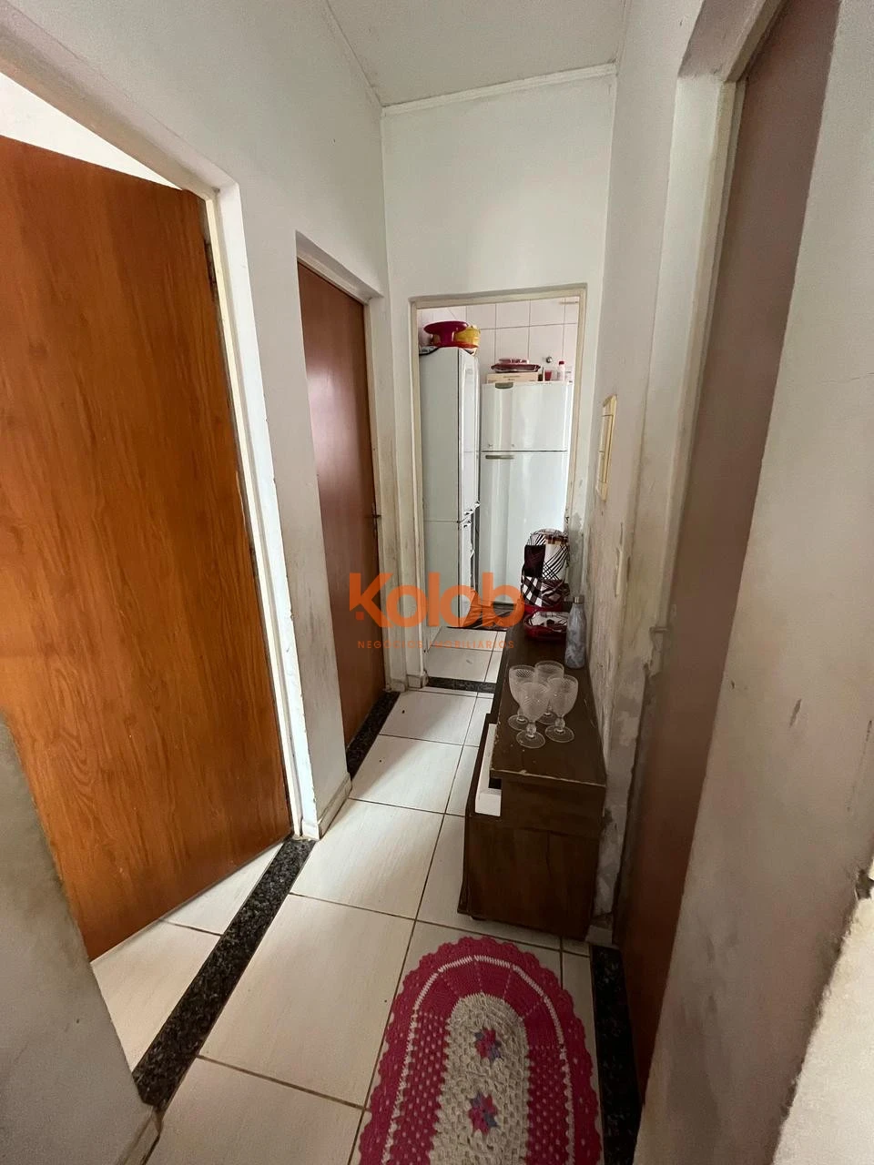 Imagens do imóveis Oportunidade no Residencial Daury Riva