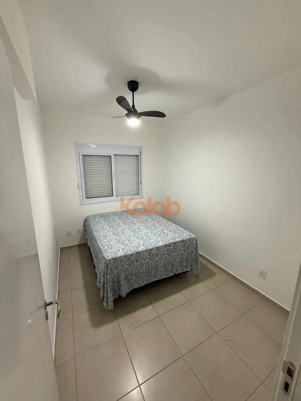 Imagens do imóveis Apartamento Residencial Allegro