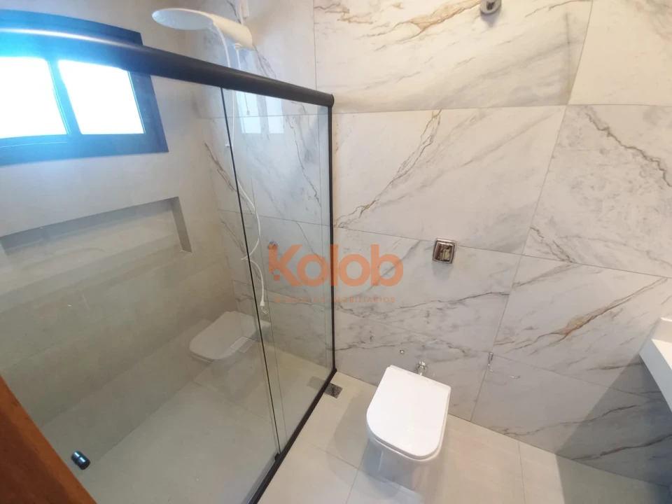 Imagens do imóveis Casa de Alto Padrão à Venda no Aquarela da Artes– Sinop/MT | 3 Suítes + Gourmet Integrado