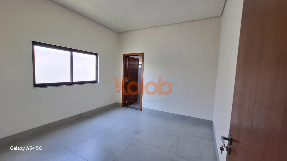 Imagens do imóveis Casa à venda no Sonhalto Videira em Sinop/MT — 125m², 3 quartos, área gourmet