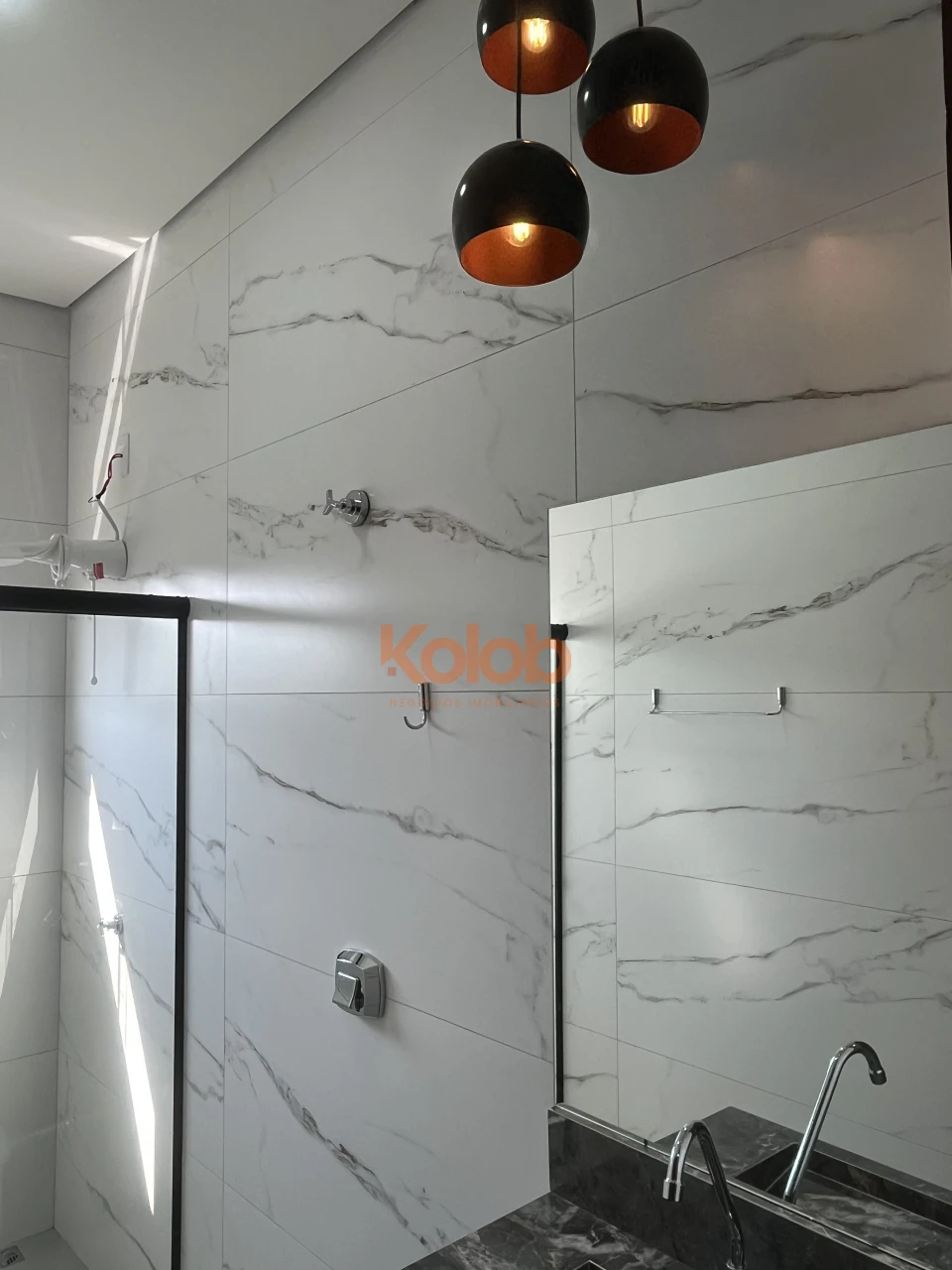 Imagens do imóveis Casa À Venda Sonhalto Videira Em Sinop/Mt Sinop