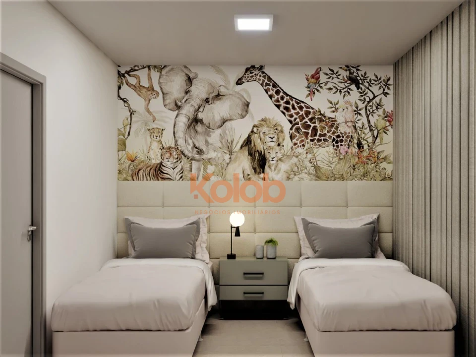 Imagens do imóveis Eco Viva, um produto diferenciado no bairro Nossa Senhora de Fátima, com casas individuais e condição de pagamento super flexível.