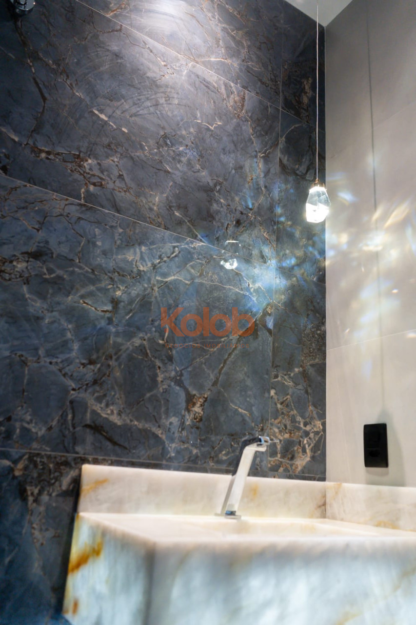 Imagens do imóveis IMÓVEL ALTO PADRÃO RESIDENCIAL PARIS