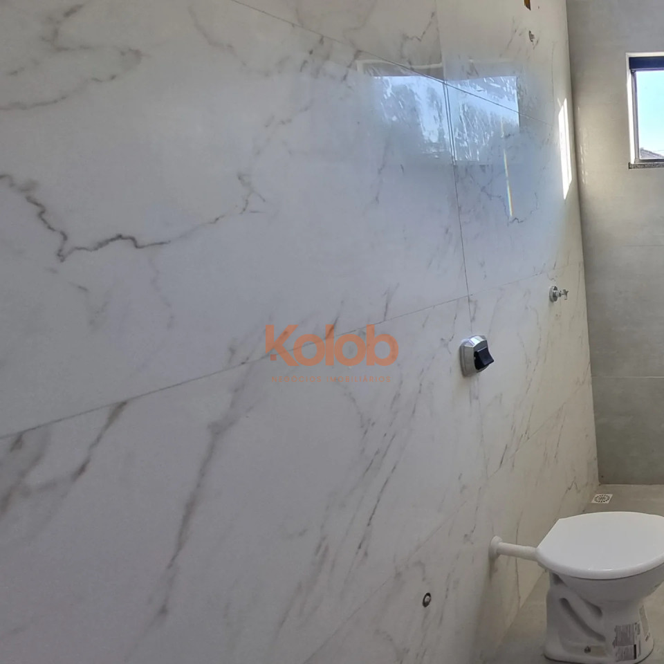 Imagens do imóveis Casa próximo ao Machado Super Center
