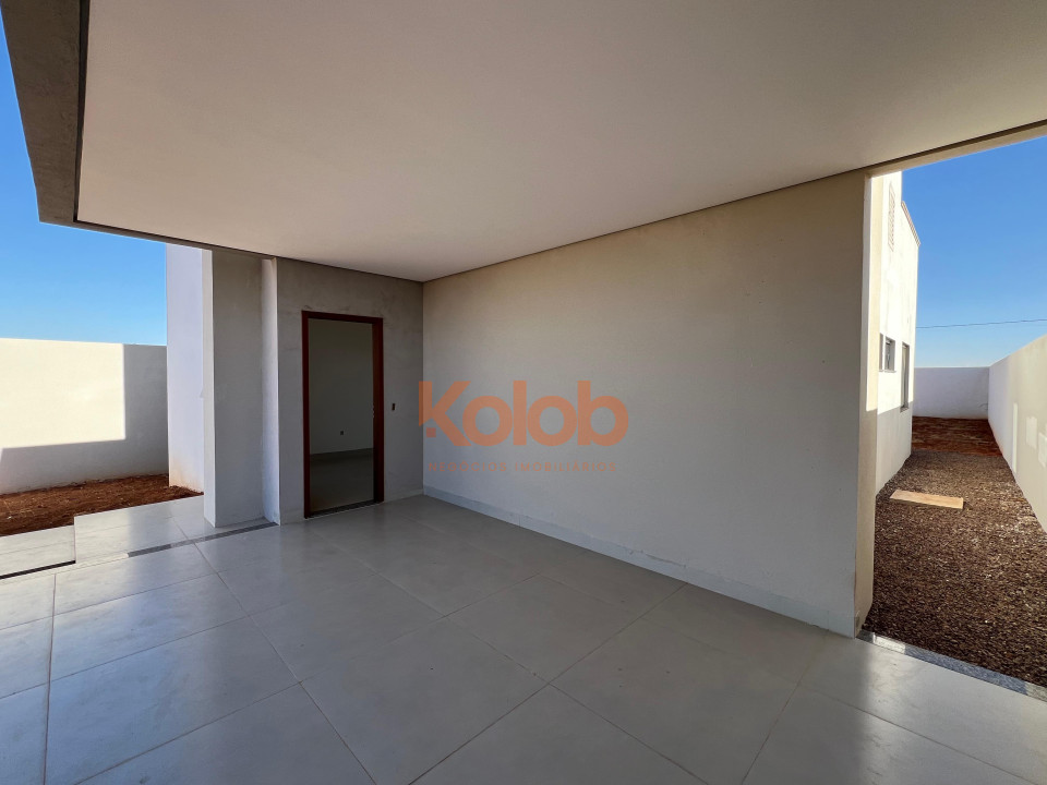 Imagens do imóveis CASA NO SONHAALTO VIDEIRA