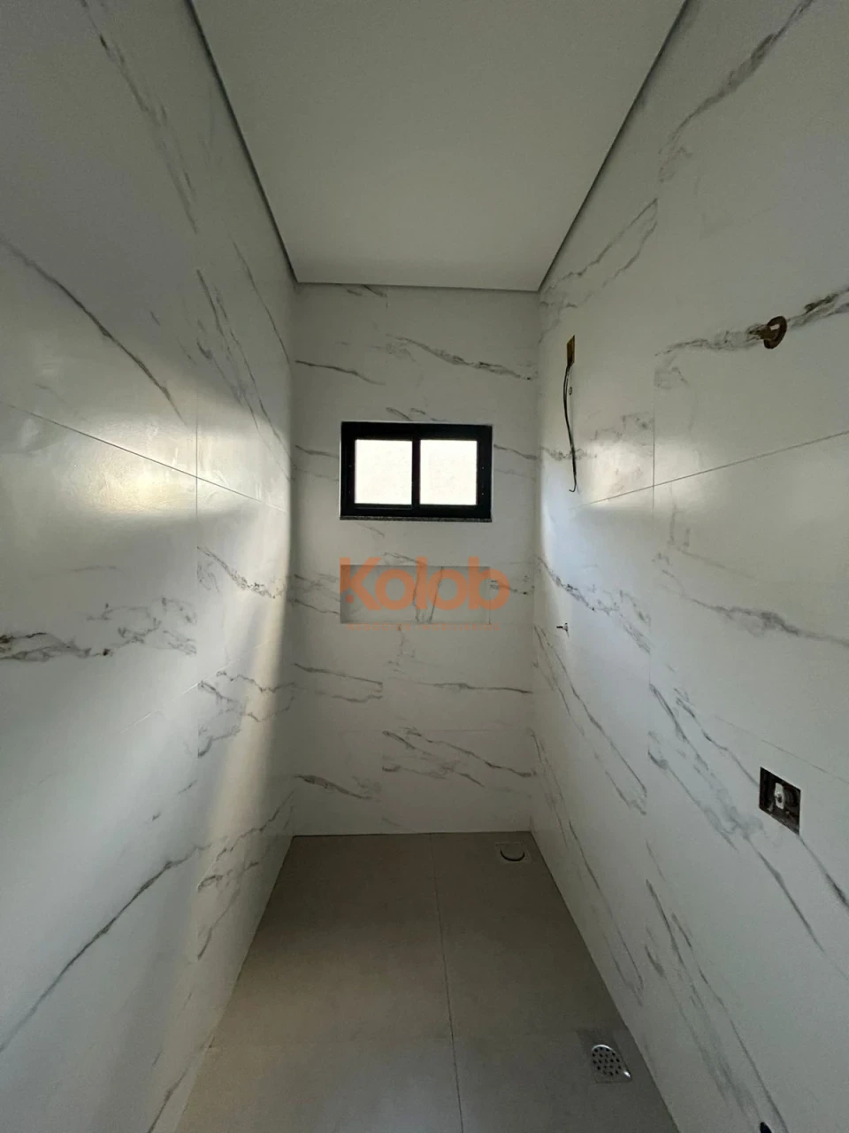 Imagens do imóveis Casa moderna à venda em Sinop — conforto, tecnologia e alto padrão de acabamento