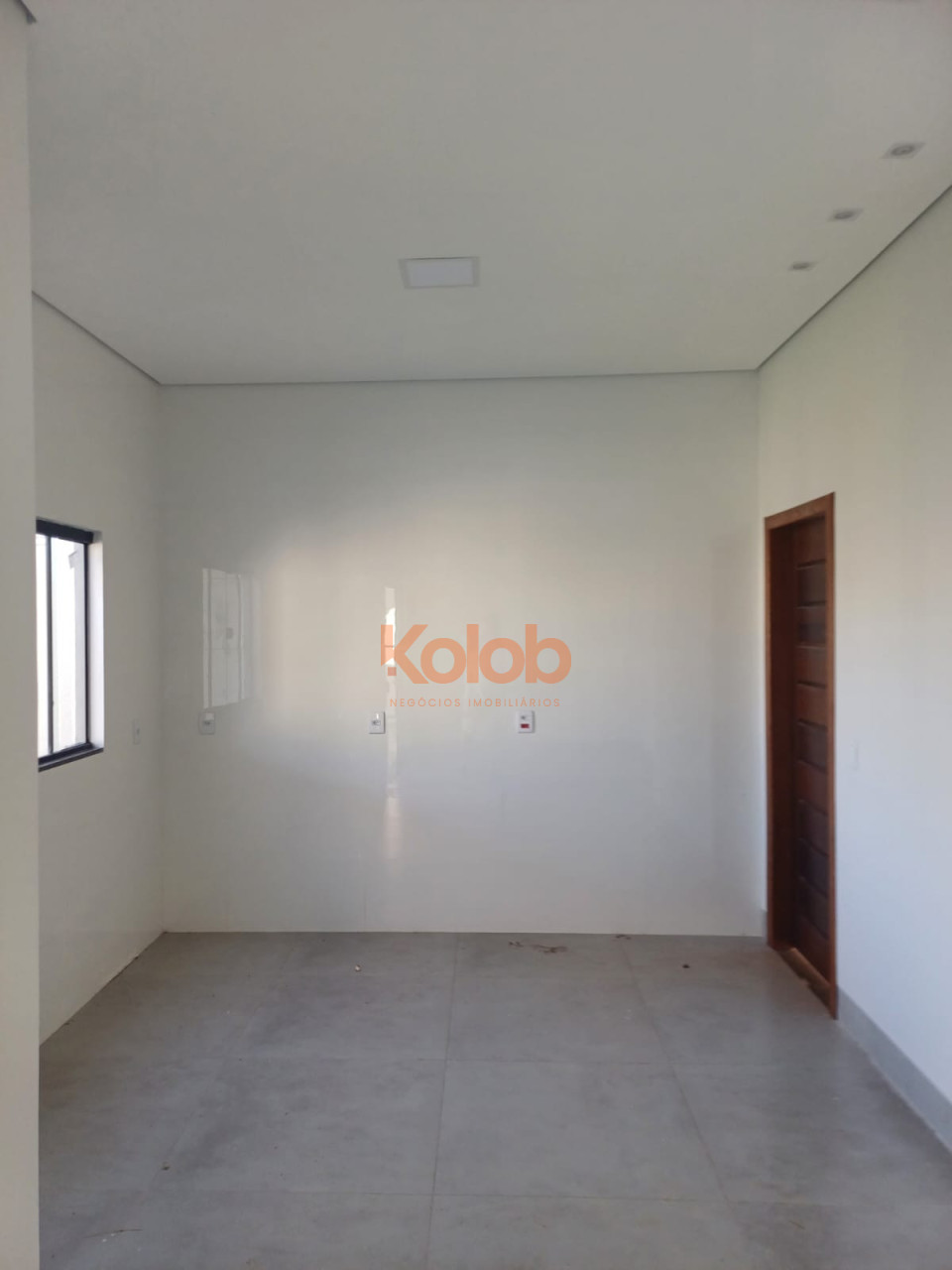 Imagens do imóveis CASA NO JARDIM BOUNGAVILLE