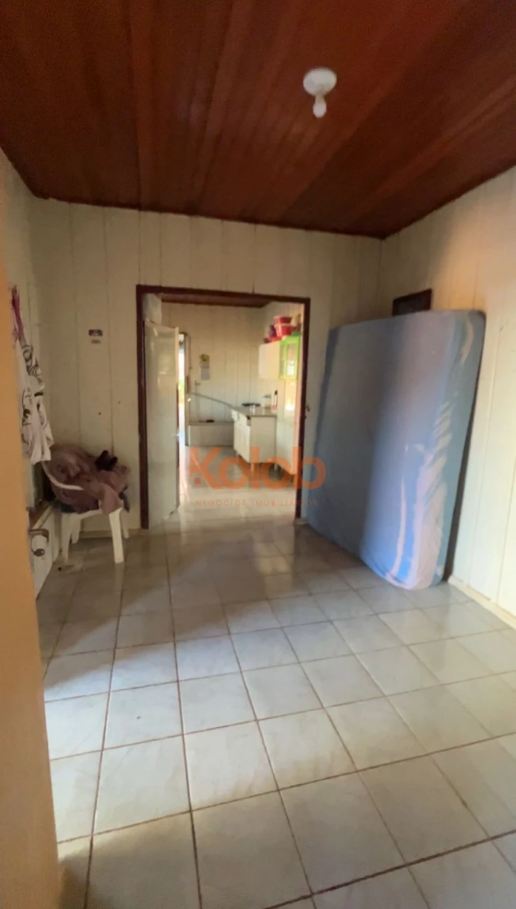 Imagens do imóveis Casa À Venda Boa Vista Sinop