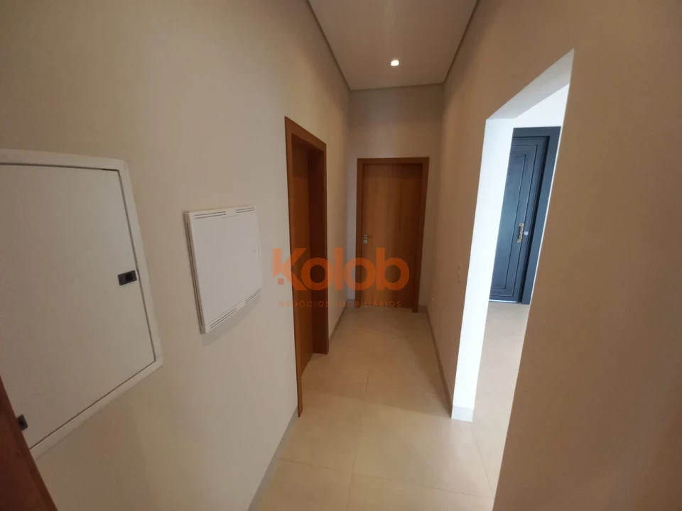 Imagens do imóveis Casa de Alto Padrão à Venda no Aquarela da Artes– Sinop/MT | 3 Suítes + Gourmet Integrado