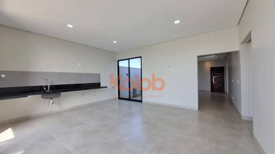 Imagens do imóveis CASA ALTO PADRÃO JARDIM FLORENÇA