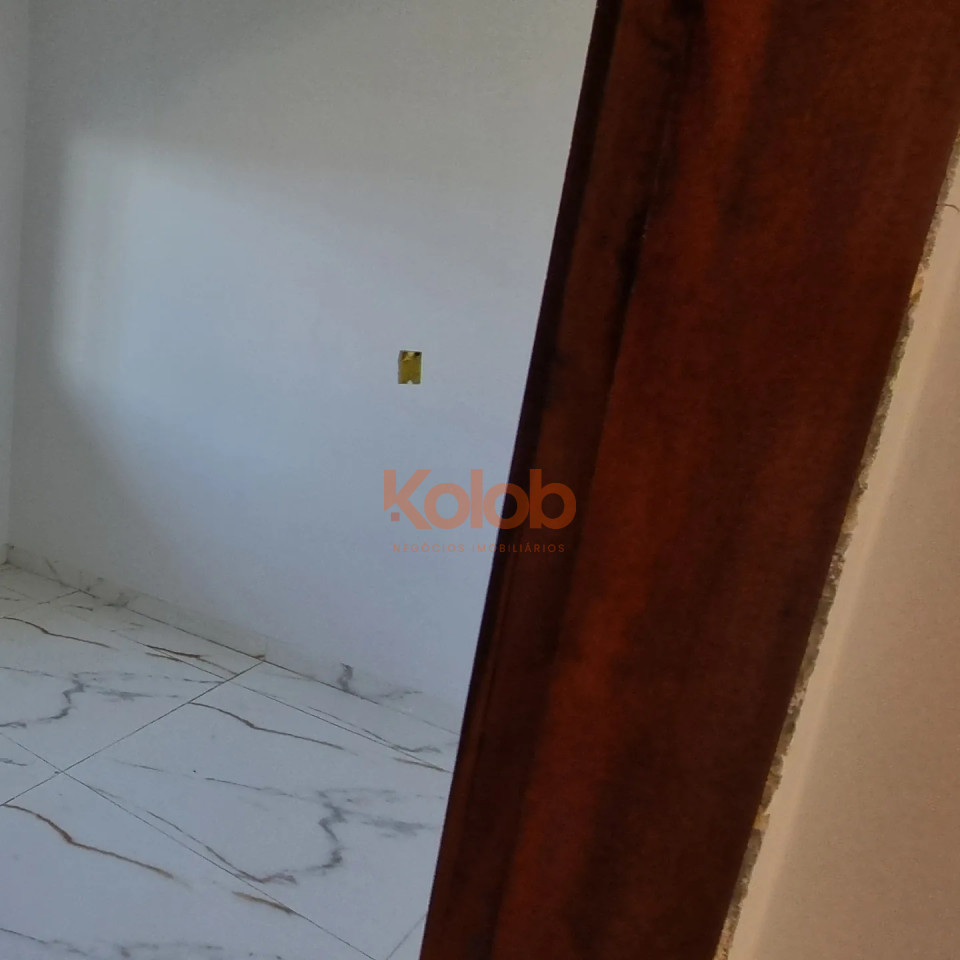 Imagens do imóveis Casa próximo ao Machado Super Center