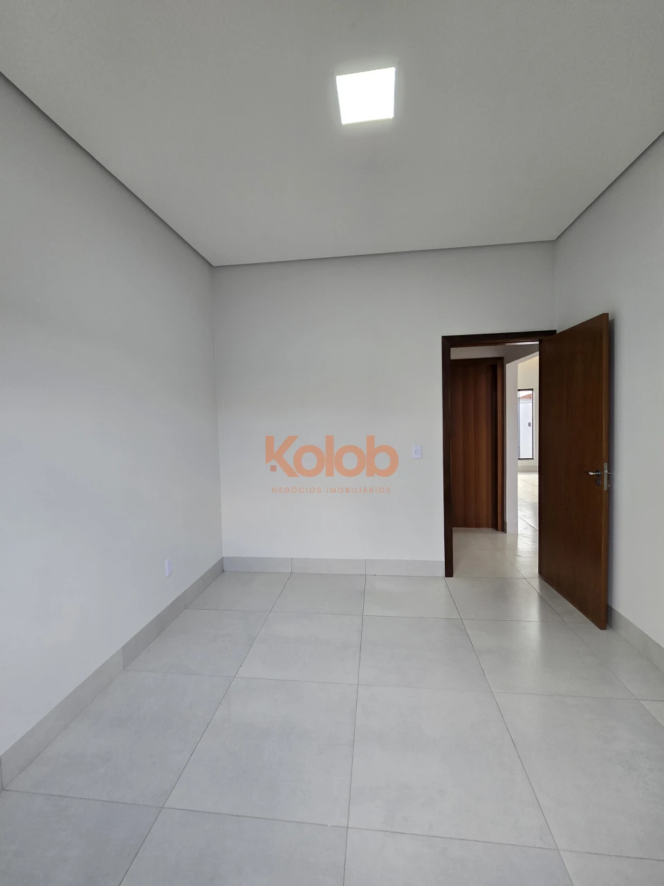 Imagens do imóveis Casa à Venda no Residencial Iguatemi – Sinop/MT