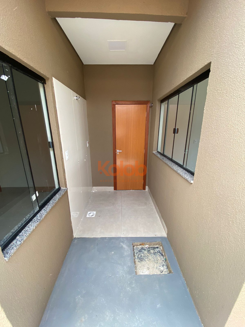 Imagens do imóveis CASA JARDIM SAFIRA