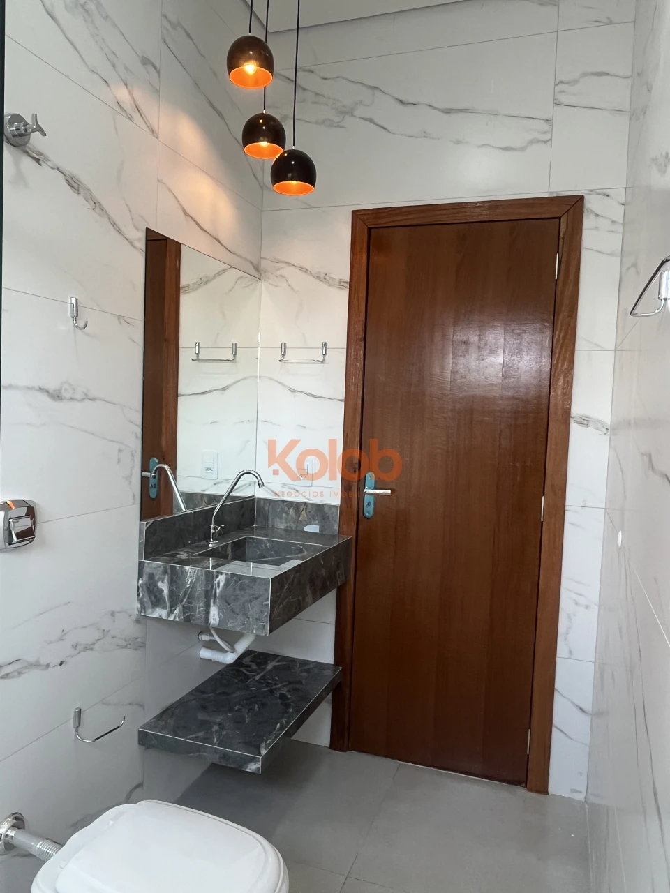 Imagens do imóveis Casa À Venda Sonhalto Videira Em Sinop/Mt Sinop