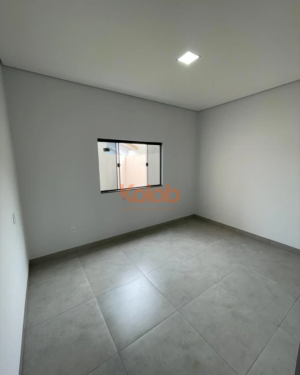 Imagens do imóveis RESIDENCIAL SÃO FRANCISCO RESIDENCIAL LANCE UN 02