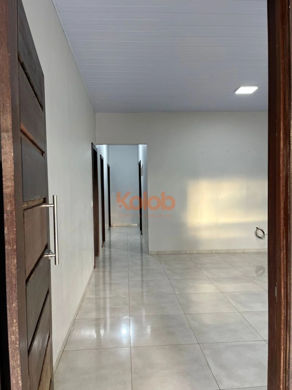 Imagens do imóveis Vende-se ou Aluga-se Casa no Residencial Buritis