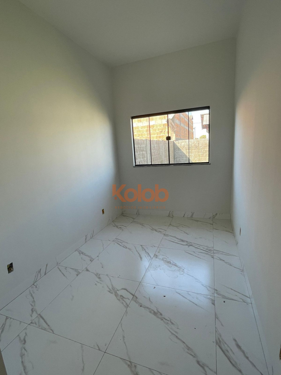 Imagens do imóveis CASA NO RESIDENCIAL BURITIS