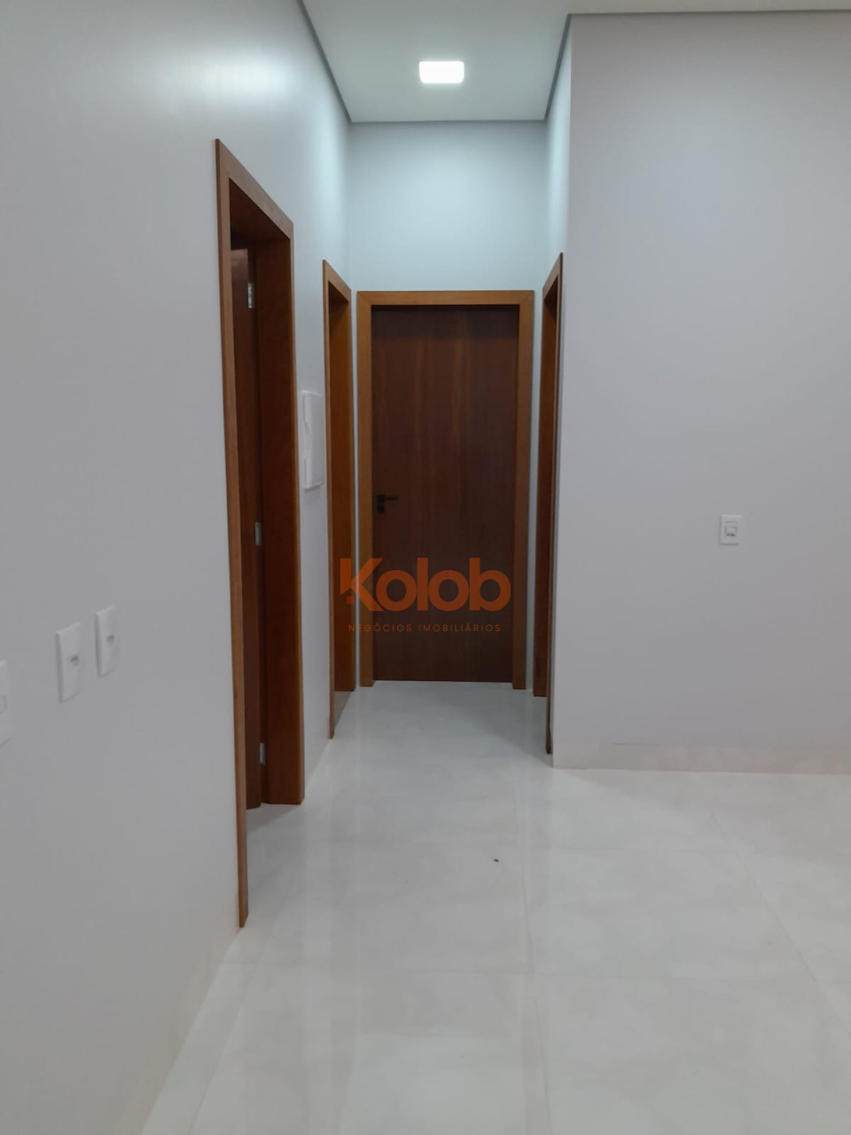 Imagens do imóveis CASA NO JARDIM NAPOLES